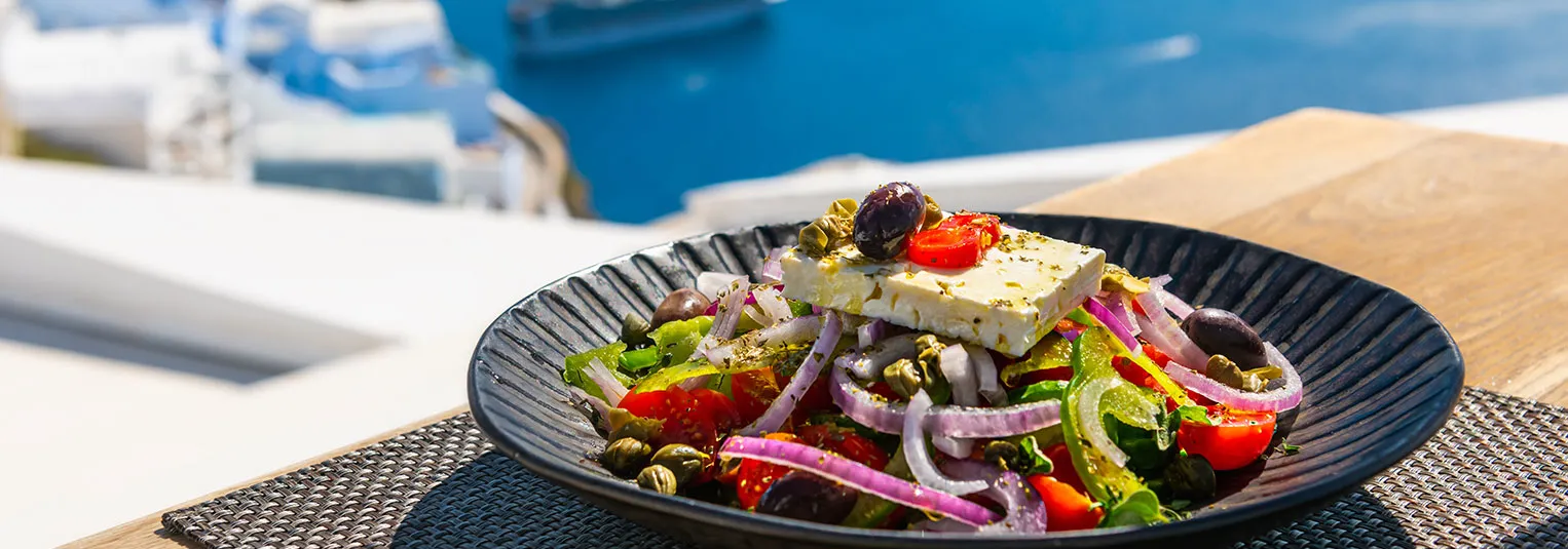 banner-best-cities-for-couples-who-love-food-wine-and-romance-1